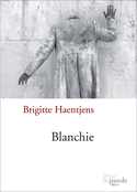 Blanchie